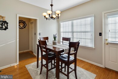 102 Marble House Dr, Bear, DE 19701 - photo 7