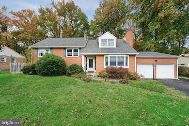 7 Dakota Ave, Wilmington, DE 19803 - photo 2