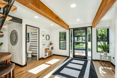 26122 80th Ave E, Graham, WA 98338 - photo 4