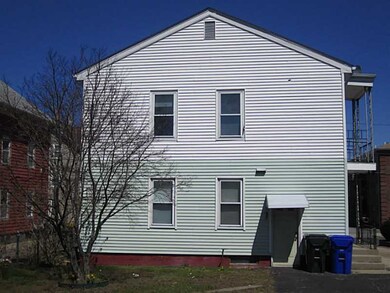 25 Walnut St unit 27, Central Falls, RI 02863 - photo 4
