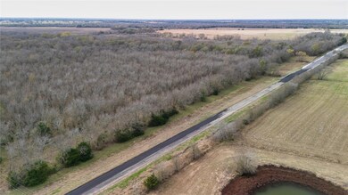 Tract 1 Fm 2068, Cooper, TX 75432 - photo 4