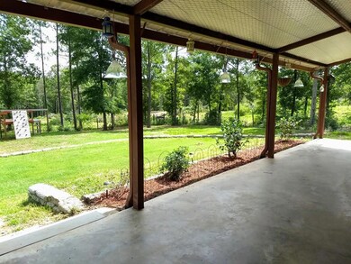 1380 Mountainview Rd, Lufkin, TX 75904 - photo 4
