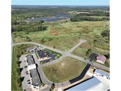 117 14th Ave N, Sartell, MN 56377 - photo 3