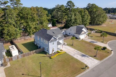 206 Samantha Way