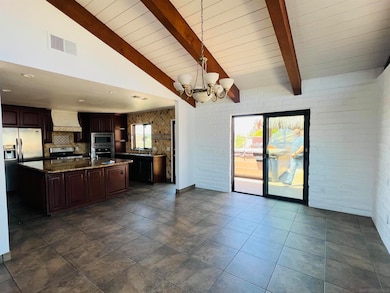 31972 Palos Verdes Dr, Escondido, CA 92026 - photo 7