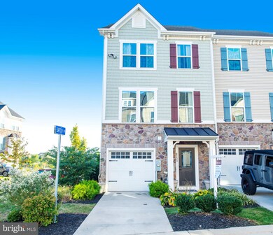 8233 Secluded Cove Ln, Dundalk, MD 21222 - photo 3