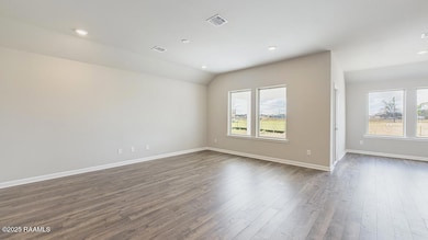 103 Lake Oak Dr, Lafayette, LA 70507 - photo 4