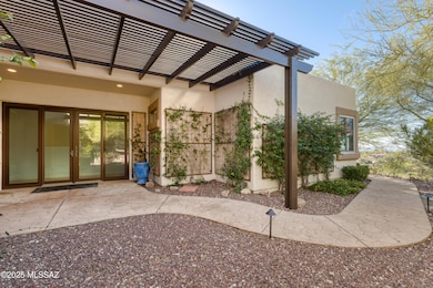 5588 E Paseo Cimarron, Tucson, AZ 85750 - photo 4