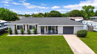 02-DJI_20240617143508_0529_D