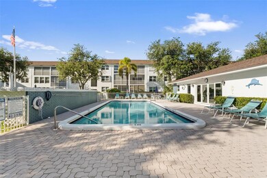 Gardens by the Sea unit 318, Pompano Beach, FL 33062 - photo 3