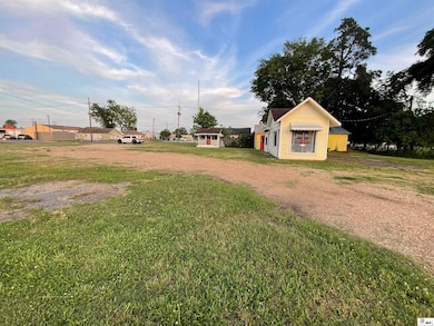 505 Cypress St, West Monroe, LA 71291 - photo 5