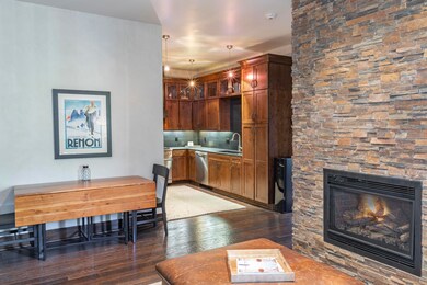FPkitchen