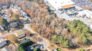 112 Joes Ct, Easley, SC 29642 - photo 4