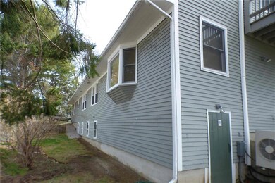 3 Simpsons Ln, York, ME 03909 - photo 5