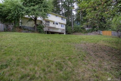 6911 47th Street Ct W, University Place, WA 98466 - photo 4