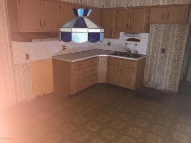 1900 Joy Ct, Scranton, PA 18509 - photo 4