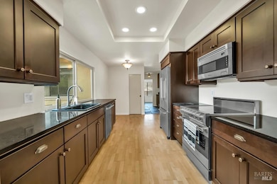 4399 Snowberry Way, Fairfield, CA 94534 - photo 7