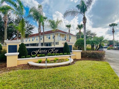 1194 S Beach Cir, Kissimmee, FL 34746 - photo 2