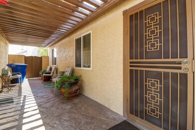 1455 E Stephens Dr, Tempe, AZ 85283 - photo 4