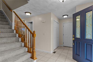 101 Hunt Ave, Wakefield, RI 02879 - photo 5