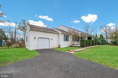 867 Upper State Rd, Chalfont, PA 18914 - photo 3
