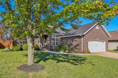 203 N Bonda Way, Nixa, MO 65714 - photo 2