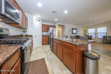 ARKitchen3