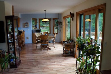 424 Notch Rd, Montpelier, VT 05602 - photo 5