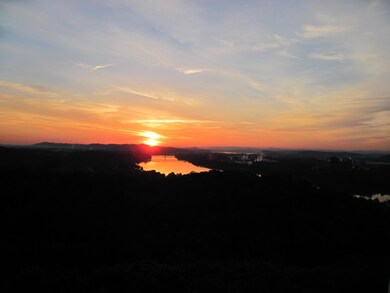 Scenic View 2