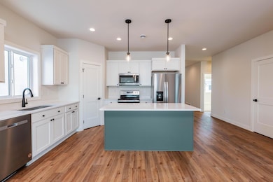 6767 66th Ave S, Horace, ND 58047 - photo 4