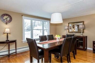 20 Wilstar Cir, Enfield, CT 06082 - photo 3