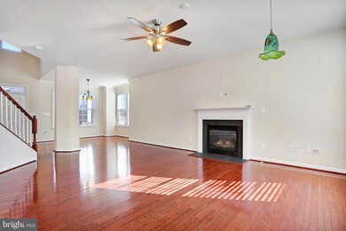 102 Mountain Laurel Blvd, Ranson, WV 25438 - photo 3