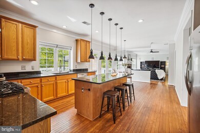 7723 Visionary Ct, Manassas, VA 20112 - photo 7