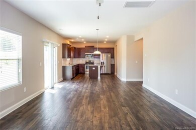 5411 Roberta Crossing Dr, Concord, NC 28027 - photo 5