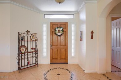 11-Front Door