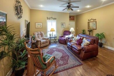 5040 Shiloh Ridge Dr, Tyler, TX 75703 - photo 5