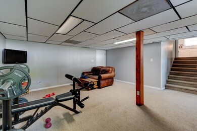 1541 Marconi Dr-7