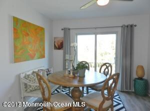 25 Meadow Ave unit 100, Monmouth Beach, NJ 07750 - photo 4