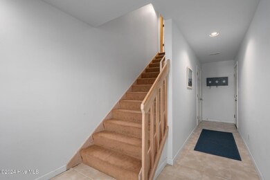 65-web-or-mls-105-W-Bias-Dry-Entry-V2