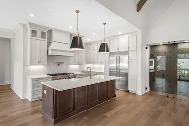 7412 Leelee Dr, Franklin, TN 37064 - photo 4