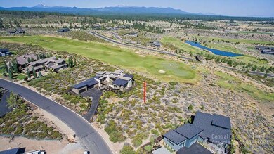 61469 SW Skene Trail, Bend, OR 97702 - photo 2