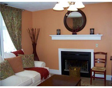 86 Columbia Ln, Jamestown, RI 02835 - photo 4