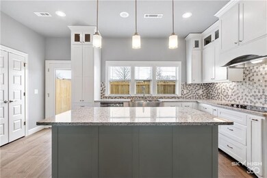 422 NW Retreat Ln, Bentonville, AR 72712 - photo 7