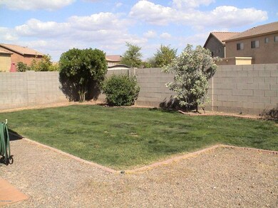 Laveen House 041