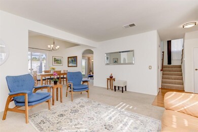 2771 Southampton Rd, Carlsbad, CA 92010 - photo 7