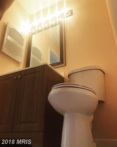 14753 Wexhall Terrace, Burtonsville, MD 20866 - photo 7