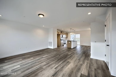 7102 LT 3 Julian Dr, Bloomsburg, PA 17815 - photo 6