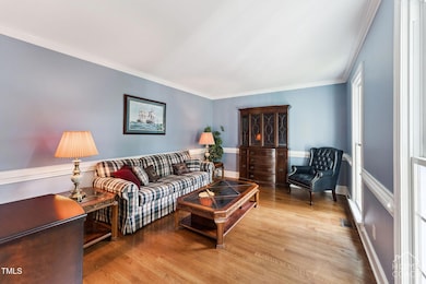 3-web-or-mls-DSC02950