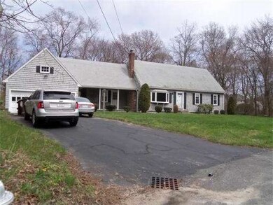 48 Rosas Ln, Scituate, MA 02066 - photo 2