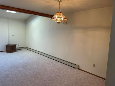 5770 Cedar Lake Rd, Oscoda, MI 48750 - photo 5